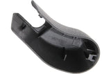 Back Glass Wiper Arm and Blade Assembly - BMW by URO Parts 61627213242KIT-URP