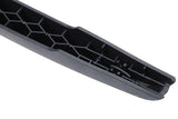 Rear Windshield Wiper Arm/Blade - BMW by URO Parts 61627356224-URP