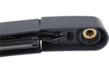 Wiper Arm and Blade Assembly - BMW by URO Parts 61627407274-URP