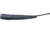 Wiper Arm and Blade Assembly - BMW by URO Parts 61627407274-URP