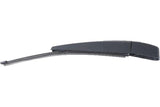 Wiper Arm and Blade Assembly - BMW by URO Parts 61627407274-URP