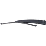Wiper Arm and Blade Assembly - BMW