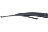Wiper Arm and Blade Assembly - BMW by URO Parts 61627442095-URP