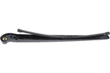 Wiper Arm and Blade Assembly - BMW by URO Parts 61627474263-URP