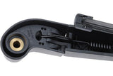 Wiper Arm and Blade Assembly - BMW by URO Parts 61627474263-URP