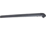 Wiper Arm and Blade Assembly - BMW by URO Parts 61627474263-URP