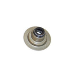 Valve Stem Seal - Ford