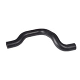 Coolant Hose