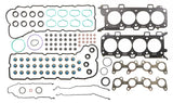 Cometic Street Pro 11-14 Ford 5.0L Gen-1 Coyote V8 Top End Gasket Kit 94mm Bore - .040in Head Gasket by Cometic CGS-PRO1049T