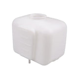 Windshield Washer Fluid Reservoir - BMW