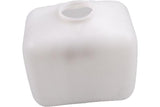Windshield Washer Fluid Reservoir - BMW by URO Parts 61661350871-URP