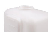 Windshield Washer Fluid Reservoir - BMW by URO Parts 61661350871-URP