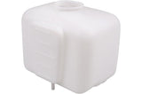 Windshield Washer Fluid Reservoir - BMW by URO Parts 61661350871-URP