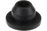 Washer Pump Grommet - VW/Audi (NLA) by URO Parts 443955465-URP