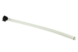 Windshied Washer Filler Pipe | 61667135409