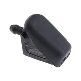 Windshield Washer Nozzle - MINI