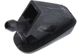 Windshield Washer Nozzle - MINI by URO Parts 61667146377-URP