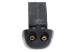 Windshield Washer Nozzle - MINI by URO Parts 61667146377-URP