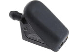 Windshield Washer Nozzle - MINI by URO Parts 61667146377-URP