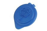 Washer Reservoir Cap | 61667467951