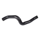 Coolant Hose
