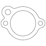 Cometic Buick Big Block V8 .031in Fiber Water Outlet Gasket by Cometic CGS-C15004-031