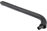 Crankcase Breather Hose - Mercedes by URO Parts 6170100370-URP