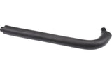 Crankcase Breather Hose - Mercedes by URO Parts 6170100370-URP
