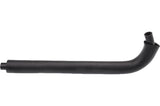 Crankcase Breather Hose - Mercedes by URO Parts 6170100370-URP
