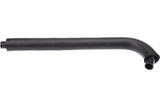 Crankcase Breather Hose - Mercedes by URO Parts 6170100370-URP