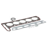 Head Gasket Install Kit - Mercedes