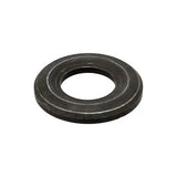 Sealing Ring - Mercedes