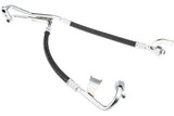 AC Hose - Mercedes by URO Parts 6171301557-URP