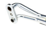 AC Hose - Mercedes by URO Parts 6171301557-URP