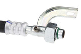 AC Hose - Mercedes by URO Parts 6171301557-URP