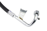 AC Hose - Mercedes by URO Parts 6171301557-URP