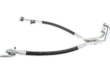 AC Hose - Mercedes by URO Parts 6171301557-URP