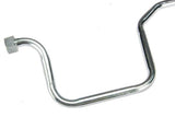Oil Cooler Hose - Mercedes by URO Parts 6171800182-URP