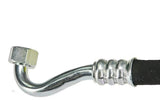 Oil Cooler Hose - Mercedes by URO Parts 6171800182-URP