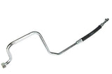 Oil Cooler Hose - Mercedes by URO Parts 6171800182-URP