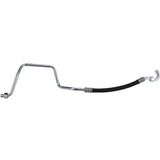 Oil Cooler Hose - Mercedes