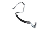 Oil Cooler Hose - Mercedes by URO Parts 6171800582-URP