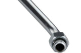 Oil Cooler Hose - Mercedes by URO Parts 6171800582-URP
