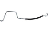 Oil Cooler Hose - Mercedes by URO Parts 6171800582-URP