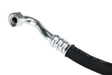 Oil Cooler Line - Mercedes by URO Parts 6171871282-URP