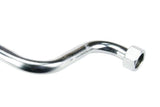 Oil Cooler Line - Mercedes by URO Parts 6171871282-URP
