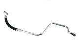 Oil Cooler Line - Mercedes by URO Parts 6171871282-URP