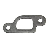 Exhaust Manifold Gasket - Ford