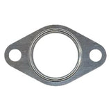 EGR Valve Gasket - Ford by Elring 6175933-ELR