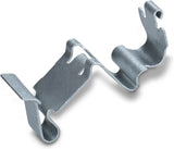 Front Brake Pad Set - Audi 8Y RS3 by Zimmerman 83A698151B-ZIM